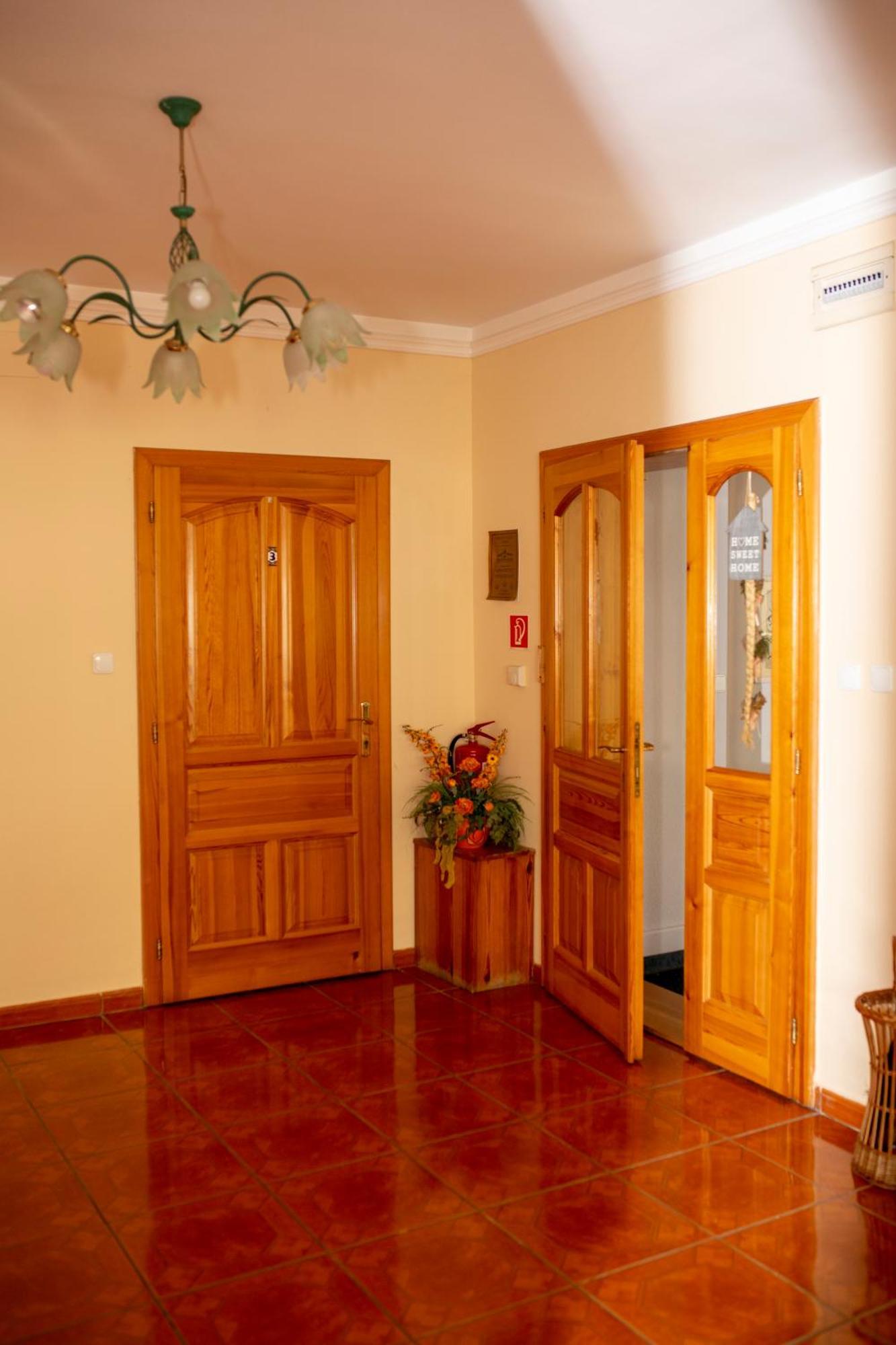 Hürkecz Apartmanház Heviz Exterior foto