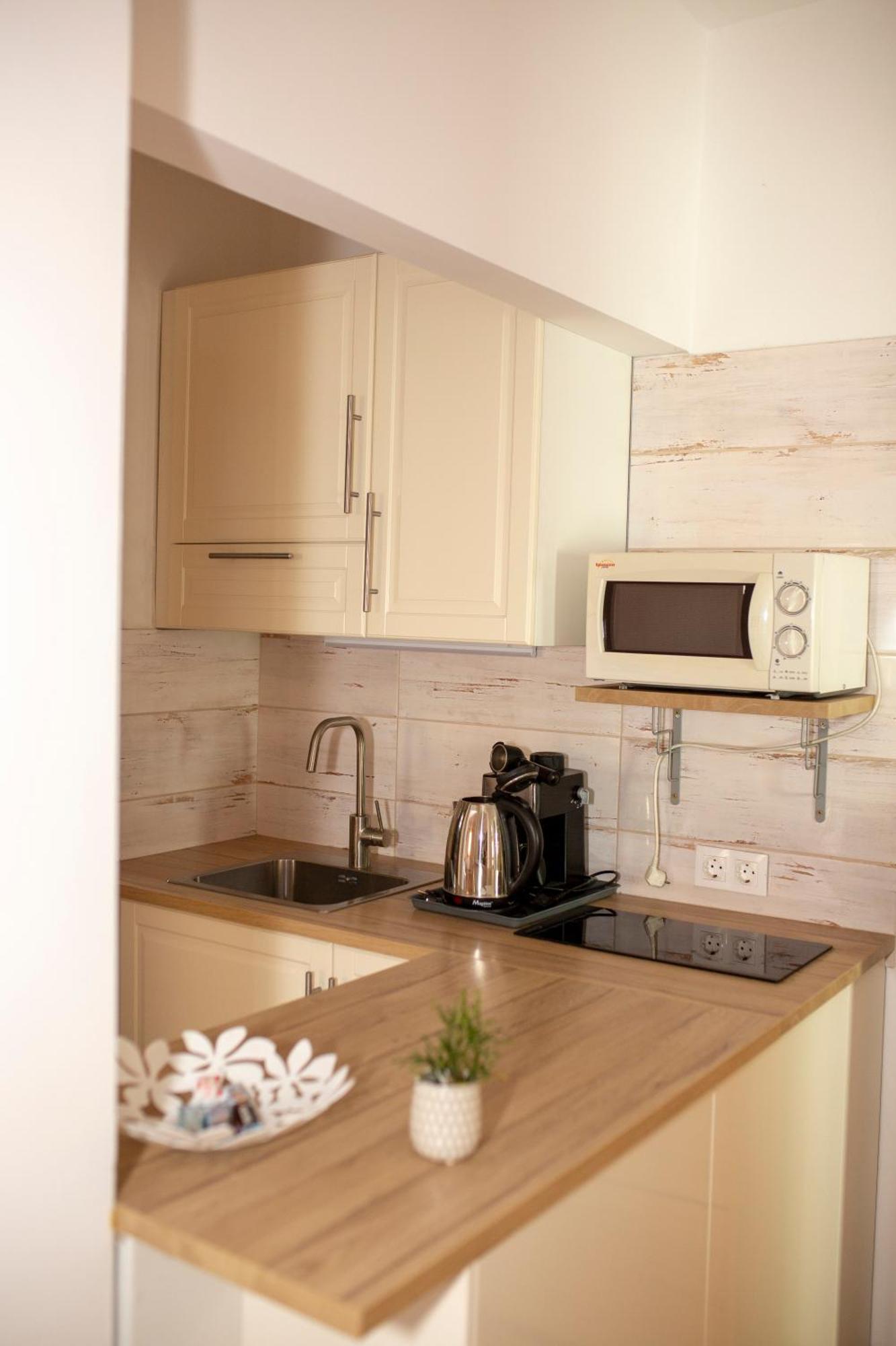 Hürkecz Apartmanház Heviz Exterior foto